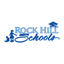Rock Hill Schools icon