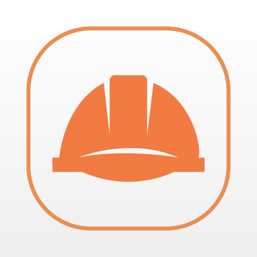 Holte Inspeksjon app icon