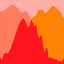 Measuring Center icon