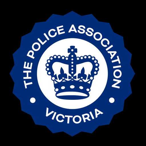 TPAV app icon