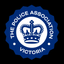 TPAV icon