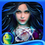 Dark Romance: The Swan Sonata HD - A Mystery Hidden Object Game icon