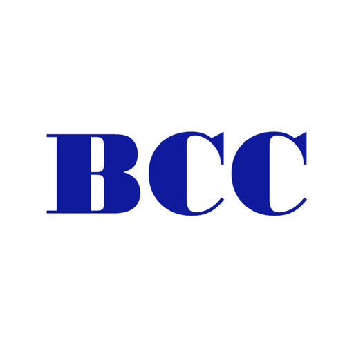 Broadway Community Church app icon