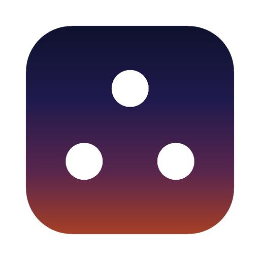 PW app icon