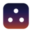 PW icon