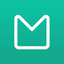 Mostnote icon