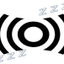 Sleep-Sounds icon