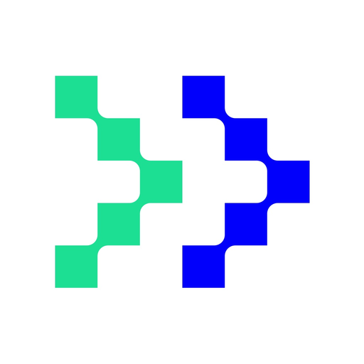 ECHO Pro app icon