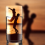 Creative Collage - Photo Maker icon
