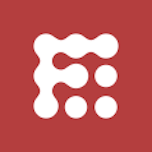 FieldFLEX for Business app icon