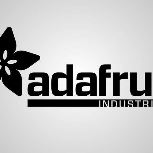 Adafruit TV app icon