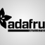 Adafruit TV icon