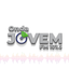 Onda Jovem FM icon