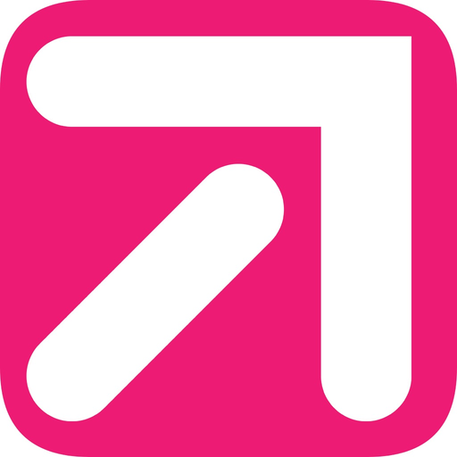 GO Rentals NZ app icon