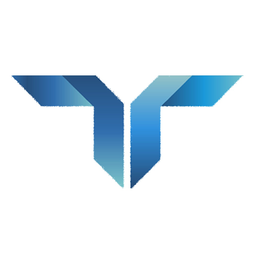 TaoTaoPlus app icon