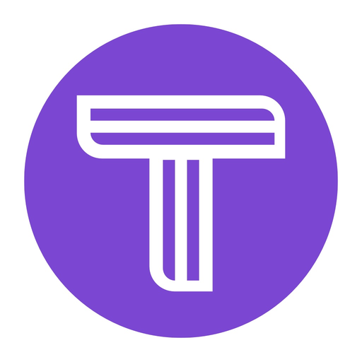 Trusona app icon
