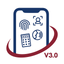 YESsafe Token+ icon