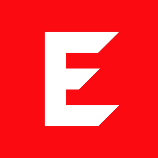 ENDALGO: Sports & Activities app icon