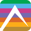SUMMIT TRACKER icon