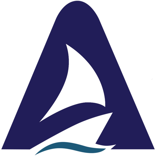 AEMC Access app icon