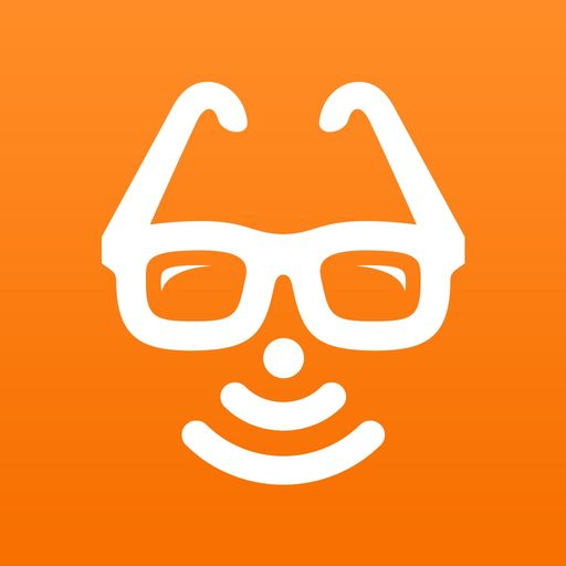FunFeed - feed on facebook feeds app icon
