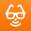 FunFeed - feed on facebook feeds icon