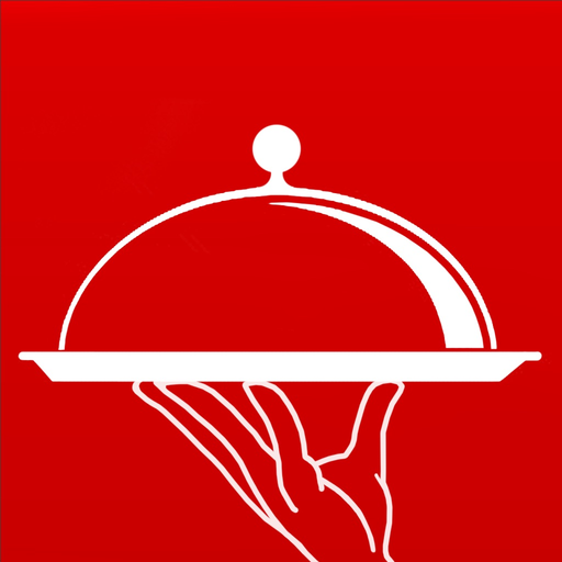 Waiter POS Restaurant System app icon