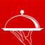Waiter POS Restaurant System icon