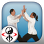 Tai Chi Pushing Hands (YMAA) icon