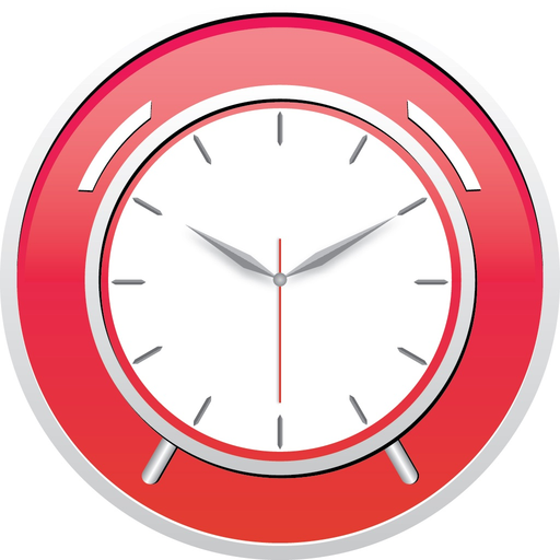 Smart Reminder app icon