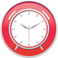Smart Reminder icon