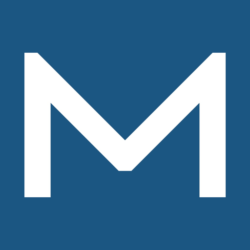 IMAYL INC app icon
