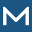 IMAYL INC icon