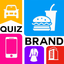 Mega Brand Quiz! icon