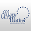 Mary Our Mother Foundation icon
