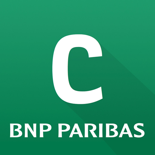 Connexis Cash Mobile app icon