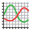 SensorLab icon