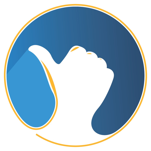 Hitch Bermuda app icon