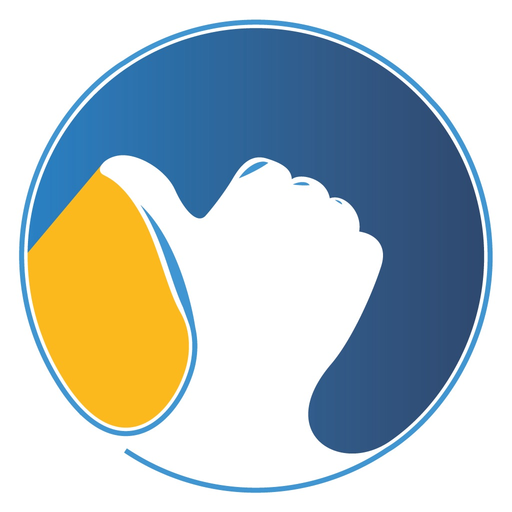 Hitch Bermuda Driver app icon