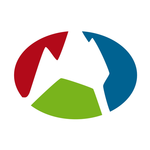 Haus des Waldes Stuttgart app icon