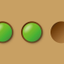 Thoroughly Slide Puzzle icon