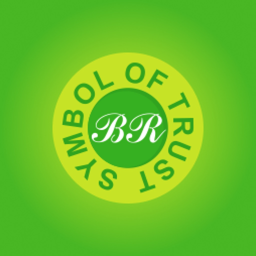 Bhavna Roadways app icon