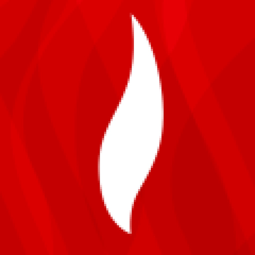 MSUM Commencement app icon
