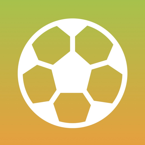 Footy Stats: Score Predictor app icon