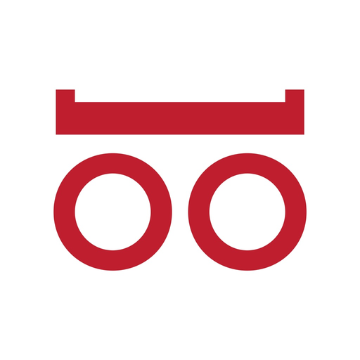 Wagon app icon