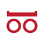 Wagon icon