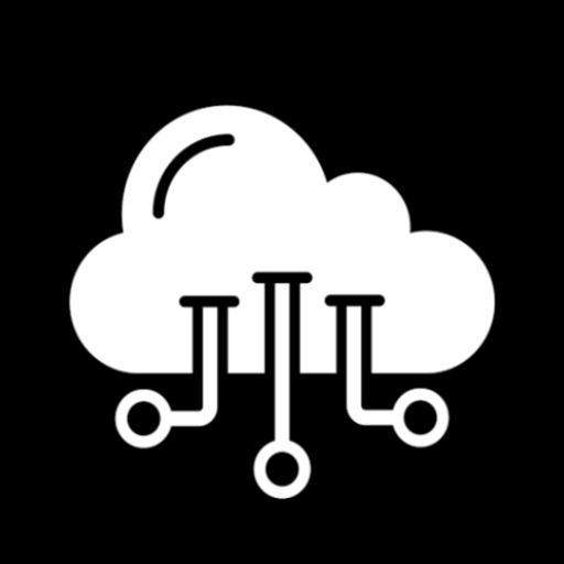 Hybra UC - Telekonsult Syd AB app icon