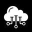 Hybra UC - Telekonsult Syd AB icon