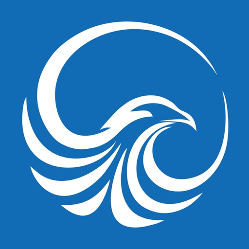 Hayabusa-t for Twitter app icon