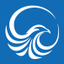 Hayabusa-t for Twitter icon
